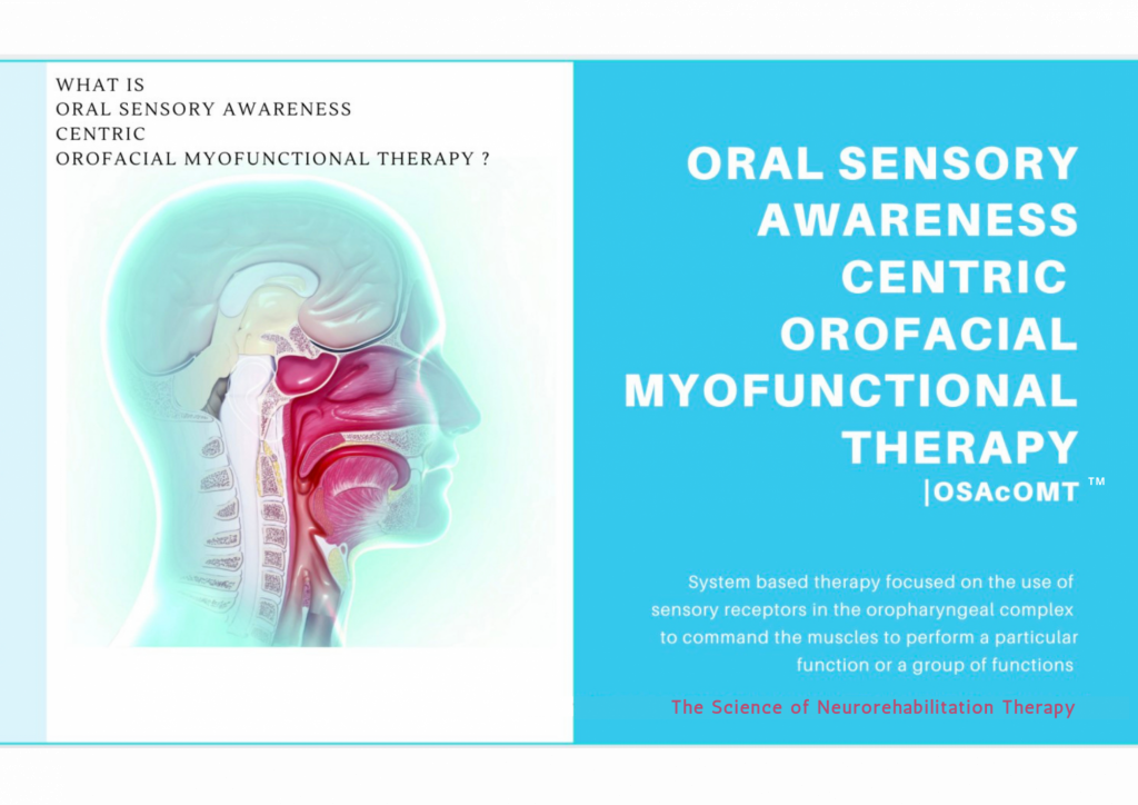 Orthodontics Vacaville Ca, Vacaville Dental Care